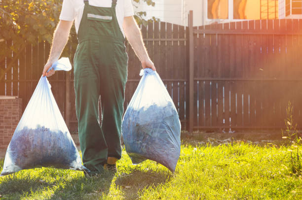 Best Trash Removal Near Me  in Stockton, MO