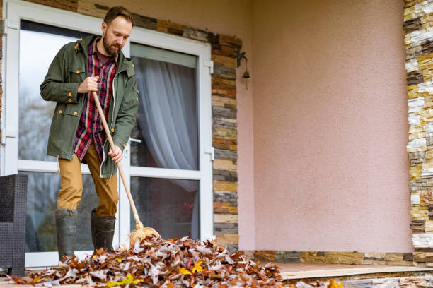 Best Appliance Removal Near Me  in Stockton, MO